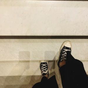 Meet your Posher, Marta